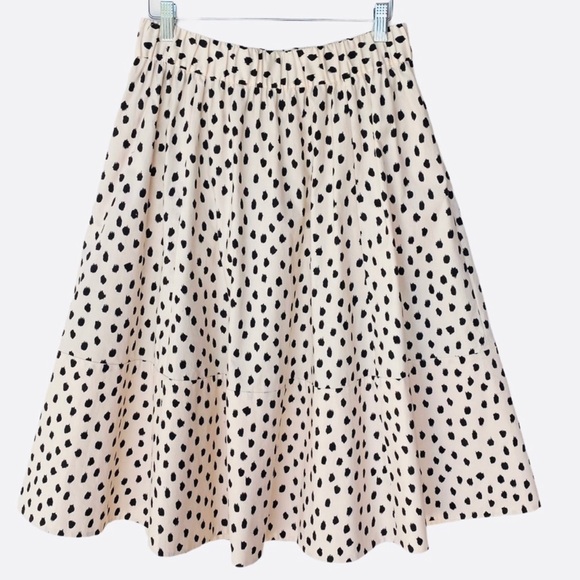 Kate spade very light peachy pink color - Picture 2 of 4